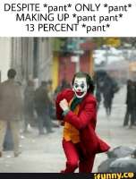 436x572