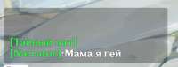 603x230