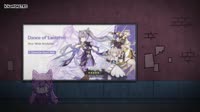 1280x720