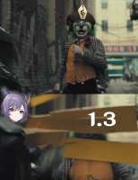 630x818