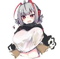 680x679