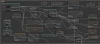 1531x680
