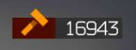 196x73