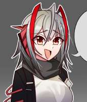 616x717