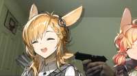 796x445