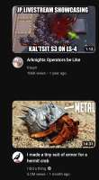 646x1166