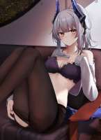 811x1117