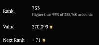 539x249