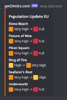 256x381