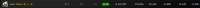 1148x50