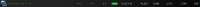 1145x43