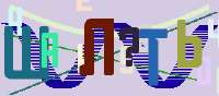 270x120