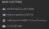 258x153