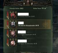 692x632