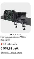 360x611