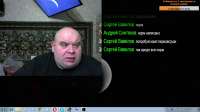 1280x720