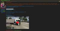 1684x879