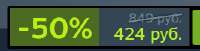 266x68