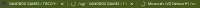 633x27