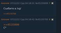 397x216