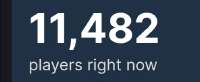 529x218