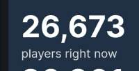 493x255