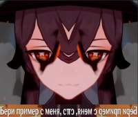 913x774