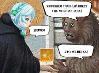 604x447