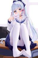 793x1197