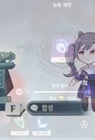 736x1080