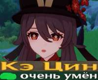 931x765