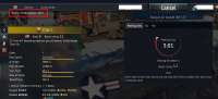 920x420