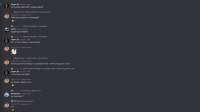 1642x927
