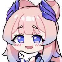 379x378