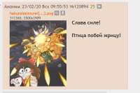 843x564