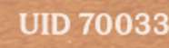 186x53