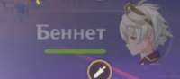 576x255
