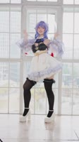 720x1280