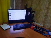 1280x960