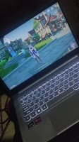 720x1280
