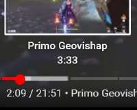 329x266