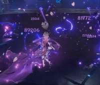 817x698