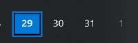 263x84