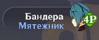 281x115