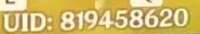 373x64