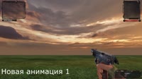 1280x720