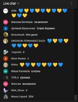 437x565