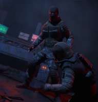 681x712