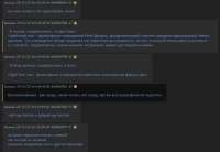 928x641