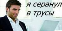 1280x640